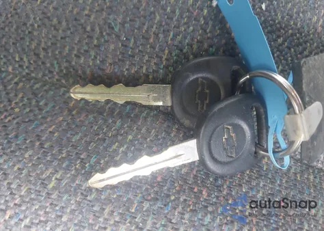 2004 Chevrolet Silverado 1500 Work Truck from USA, damaged, VIN 1GCEC14X64Z107615